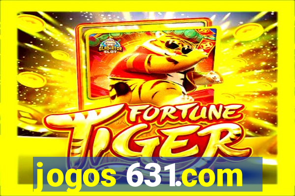 jogos 631.com